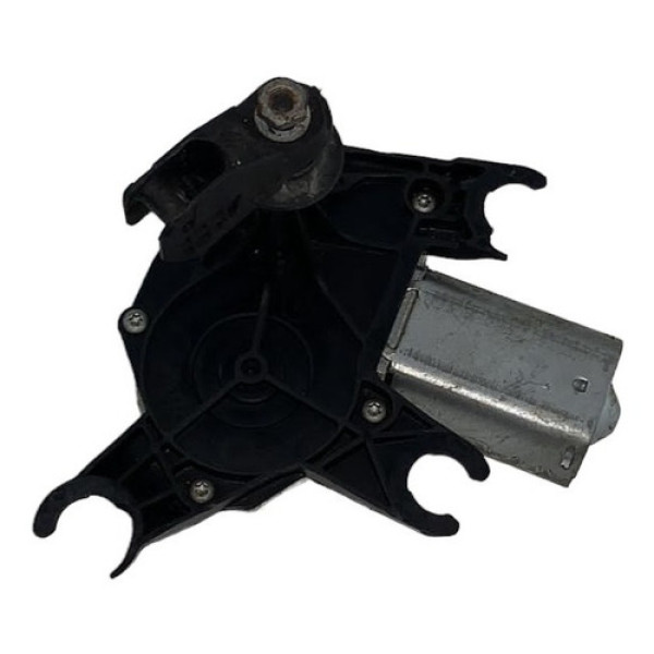 Motor Limpador Vidro Traseiro Fiat Punto 2007 2008 A 2017