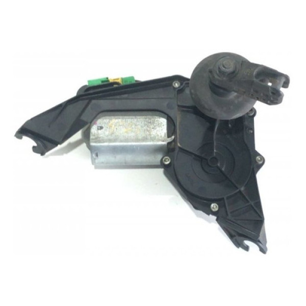 Motor Limpador Traseiro Renault Scenic 1999 A 2002
