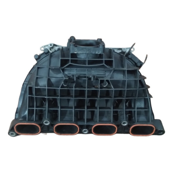 Coletor De Admissão Bmw 320i 2.0 Flex 2013 2014 2015 A 2018