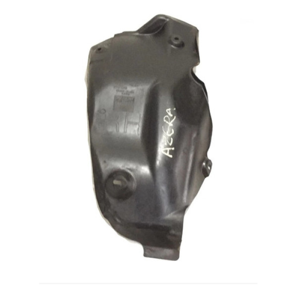 Para Barro Traseiro Direito Hyundai Azera 2008 A 2011