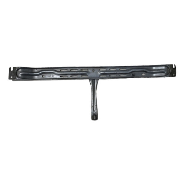 Travessa Radiador Frontal Chrysler Pt Cruiser 2001 A 2009 @