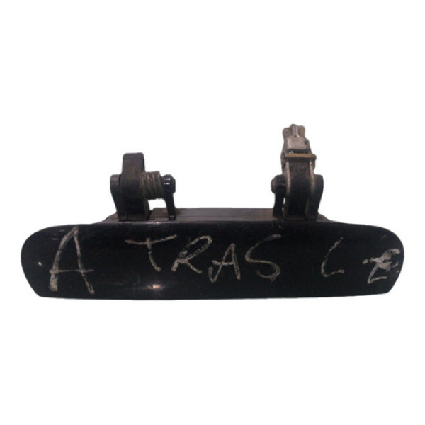 Maçaneta Audi A3 T/e 1999 2000 A 03 4b0 839 205