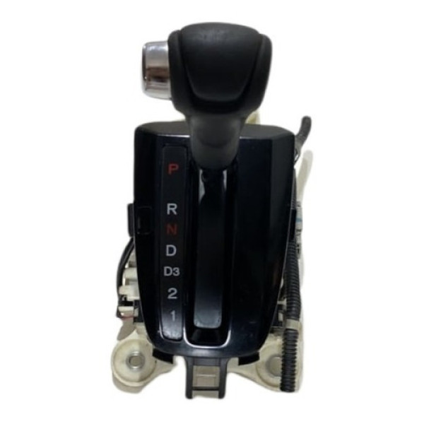 Alavanca Marcha Automático Honda City 2009 A 2013 Original