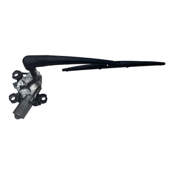Motor Limpador Vidro Traseiro Citroën C4 Picasso 2008-2012