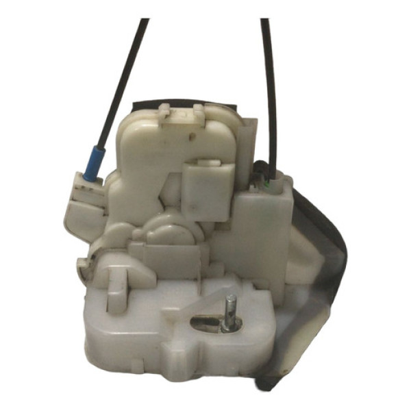 Fechadura Elétrica Traseira Esquerda Impreza 2007 A 2011