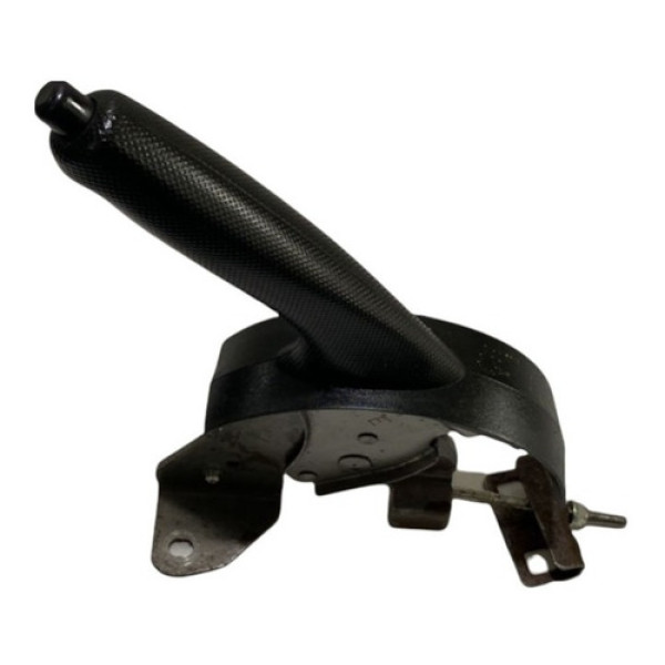 Alavanca Freio Mão Toyota Etios 2012 A 2018 Original Usado