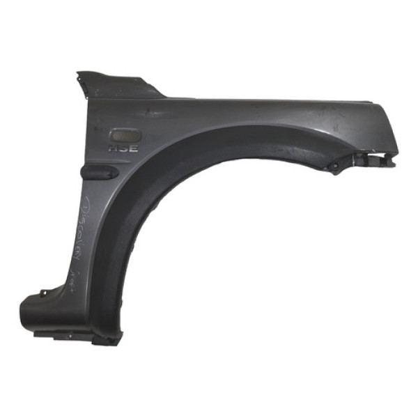 Paralama Direito Land Rover Freelander 1 2001 2002 A 2006