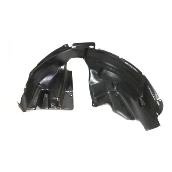 Para Barro Tras Direita Land Rover Freelander 1 2001 A 2006