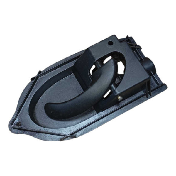 Maçaneta Interna Dianteira Direita Ford Ka 1997 1998 A 2007