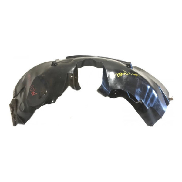 Para-barro Dianteiro Esquerdo Gm Montana 2011 A 2017