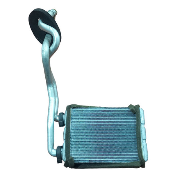 Radiador Evaporador Ar Quente C3 Picasso 1.6 16v 2009 A 2014