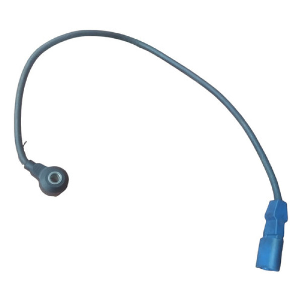 Sensor Detonação Audi A4 1.8 Turbo 2001 2002 2003 A 2006