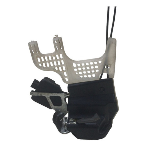 Fechadura Elétrica Traseira Esquerda Tucson 2005 A 2015