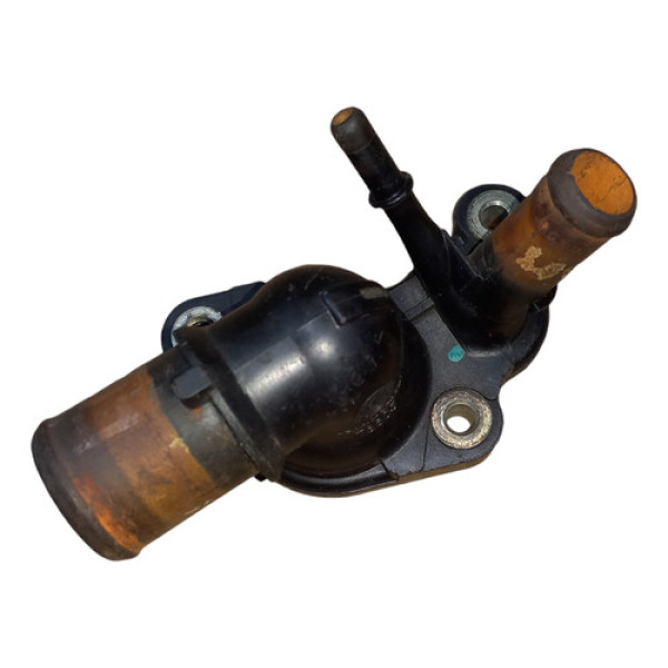 Carcaça Válvula Termostática Idea Bravo Linea 2011 A 2016