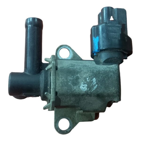 Válvula Canister Pajero Full 3.8 2008 2009 2010 A 2015