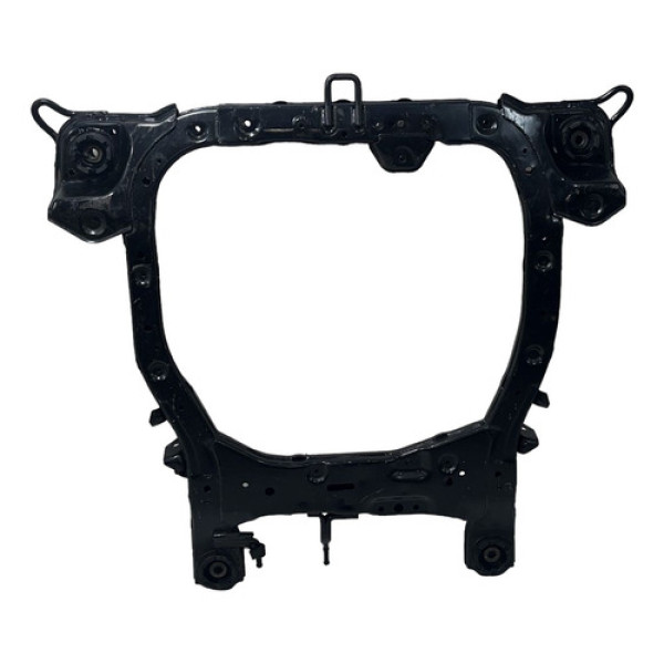 Agregado Hyundai Vera Cruz 3.8 V6 2007 2008 2009 A 2011 @