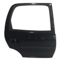 Porta Traseira Direita Gm Corsa Classic 2005-2016 Detalhes