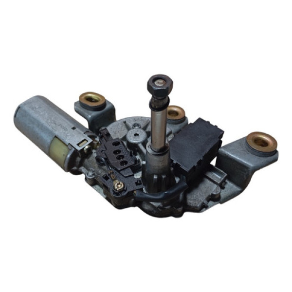 Motor Limpador Vidro Traseiro Mercedes Classe A160 2000 2006