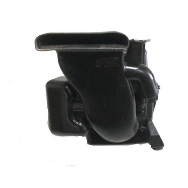 Caixa Filtro De Ar 3.6 V6 2008 A 2015