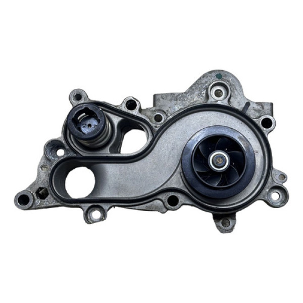 Bomba Dágua Vw Up! Tsi 1.0 2014 2015 2016 2017 2018 A 2020