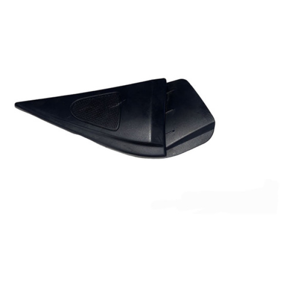 Acabamento Int Retrovisor Dir Fiat Siena Palio 2008 A 2012