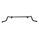 Barra Estabilizadora Dianteira Mini Cooper 1.6 2009-2014 @