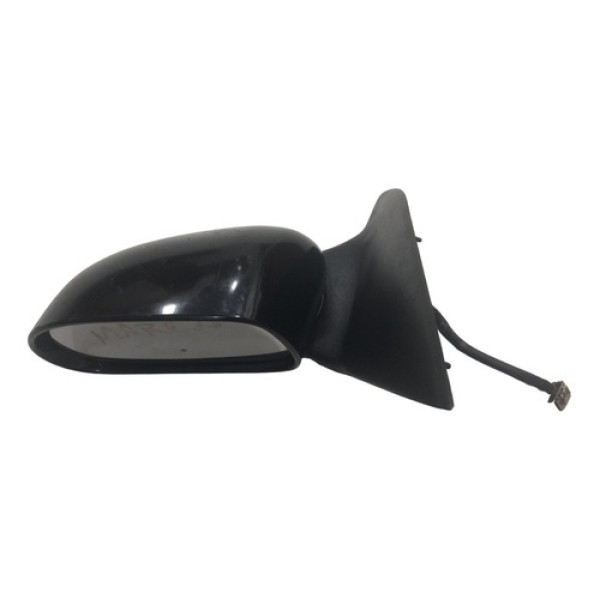 Retrovisor Elétrico Esquerdo Brava Marea 1998 A 2006 @