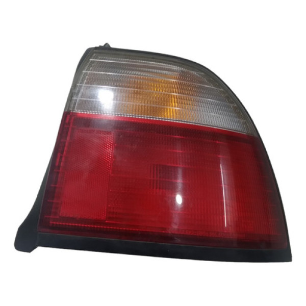 Lanterna Traseira Lado Direito Honda Accord 1994 1995 A 1997