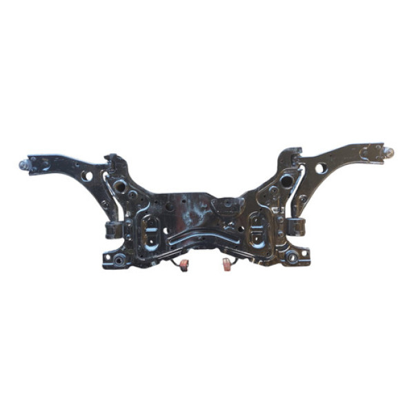 Agregado Dianteiro Ford Focus 1.6 2008 2009 2010 2011  2013