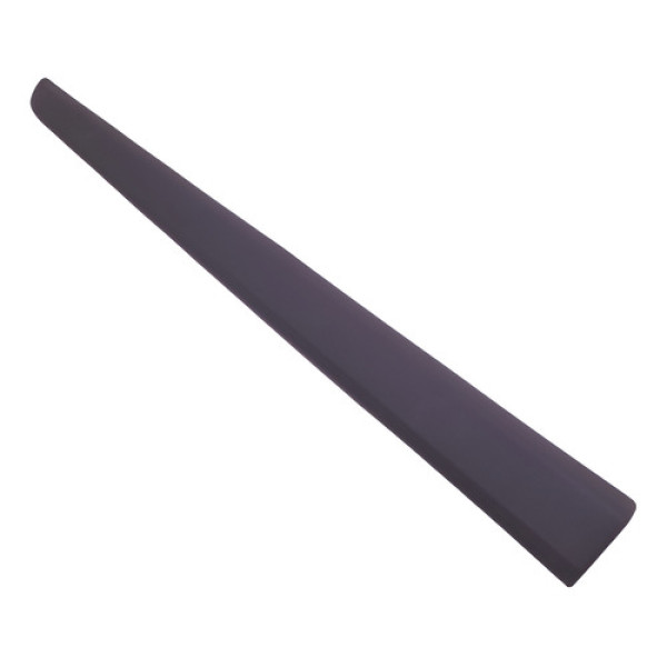 Friso Porta Dianteira Direita Trailblazer S10 2014 A 2022