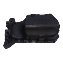 Cárter Óleo Motor Citroën C3 307 1.6 16v 2003 2004 A 2012