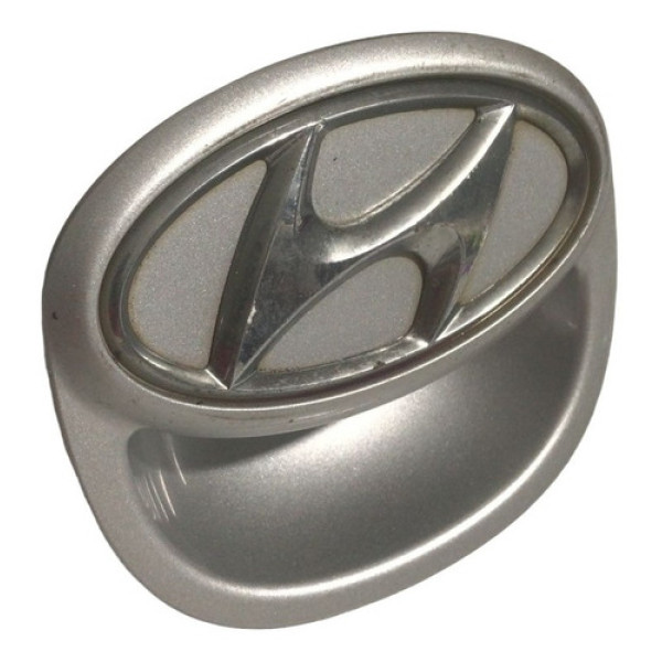 Maçaneta Tampa Porta Malas Hyundai I30 2009 2010 2011 2012