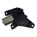 Motor Limpador Vidro Traseiro Gm Onix 2013 2014 2015 A 2019