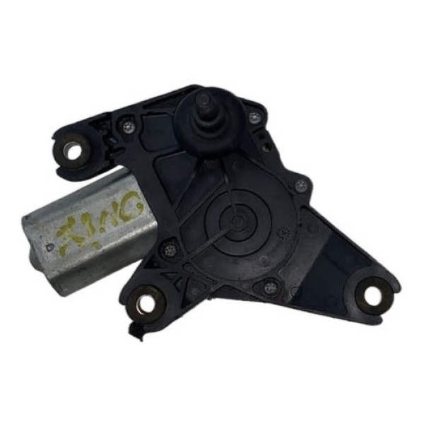Motor Limpador Vidro Traseiro Gm Onix 2013 2014 2015 A 2019