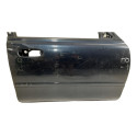 Porta Dianteira Direita Mazda 626 1994 1995 1996 1997 @