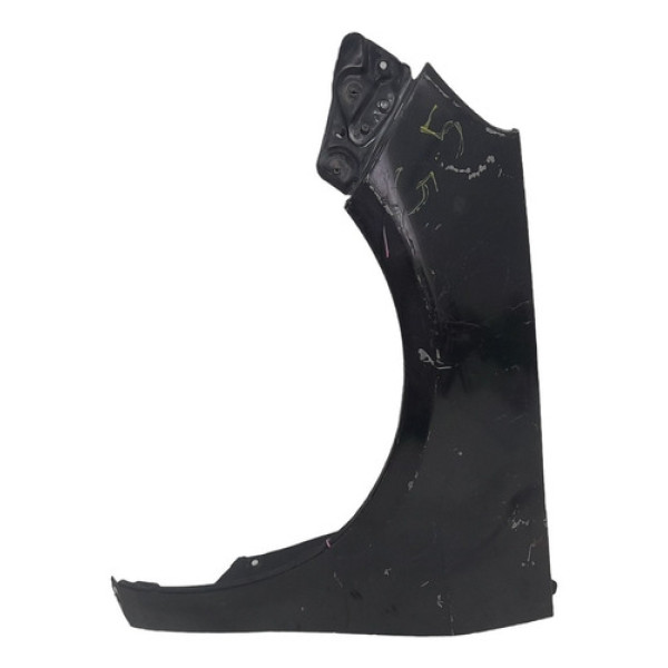 Paralama Lado Esquerdo Saveiro G5 2008 2009 2010 A 2012 @