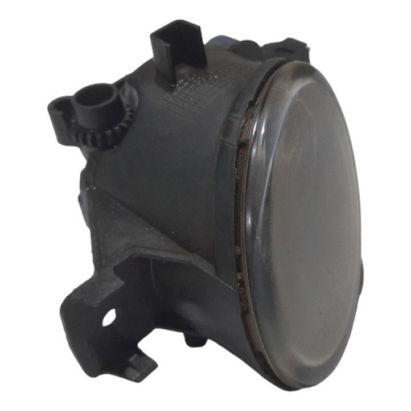 Farol Milha Lado Direito Nissan March 1.6 2011 2012 A 2015