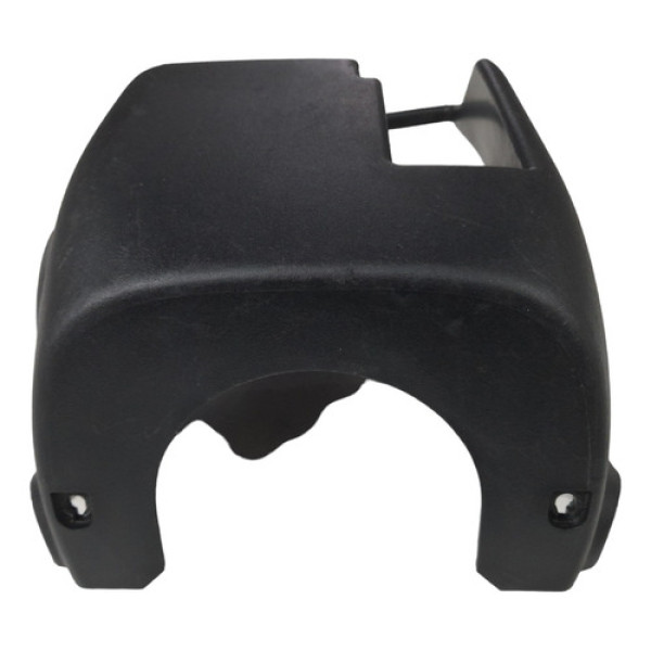 Acabamento Inferior Coluna Direção  Corolla 2015 A 2017