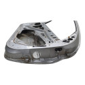 Porta Dianteira Esquerda Peugeot 206 207 1998 1999 A 2014 @