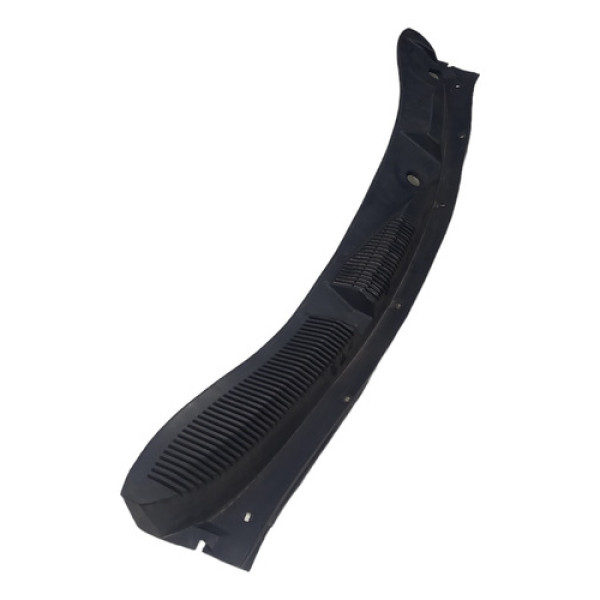 Grade Churrasqueira Chery Cielo 2010 A 2015 M115301510