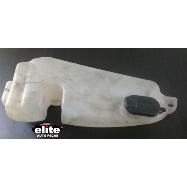 Reservatório Água Pbrisa Sandero Logan Duster 08 A11original