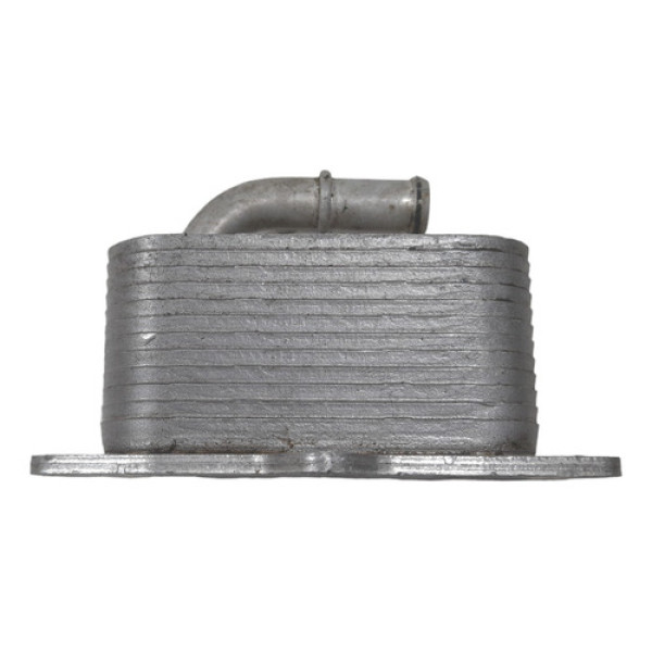 Resfriador Óleo Citroën C4 2.0 16v 2009 2010 2011 A 2014