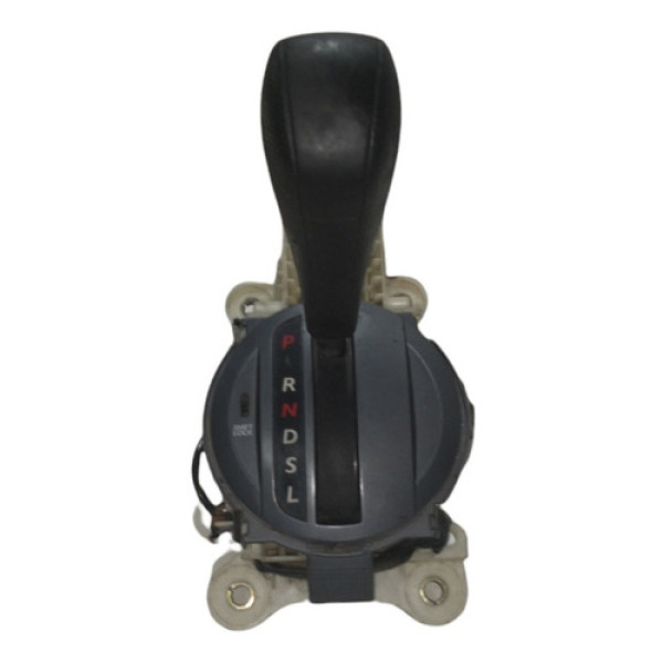 Alavanca Marcha Automática Honda Fit 1.4 2003 2004 A 2008