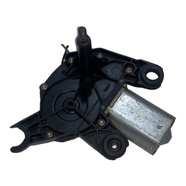 Motor Limpador Vidro Traseiro Fiat Punto 2007 2008 A 2017