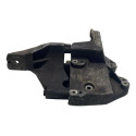 Suporte Compressor Bomba Hidráulica Vectra 1997 A 2005