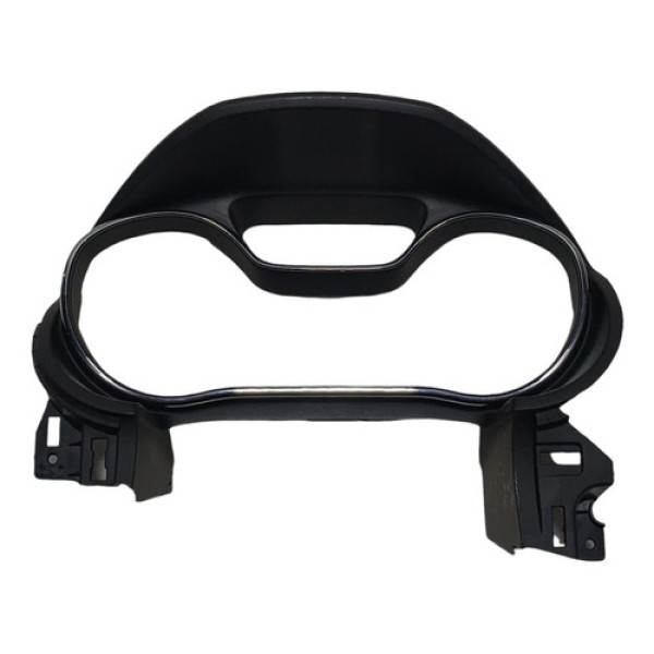 Moldura Painel Instrumento Gm Cruze 2017 2018 2019 2020