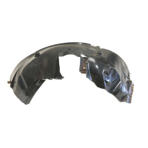 Para-barro Dianteiro Direito Volkswagen Montana 2011 A 2017