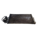 Condensador Ar Condicionado Gm Vectra 2.2 1997 1998 A 2005