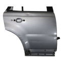 Porta Traseira Direita Range Rover Sport 2008 2009 A 2012
