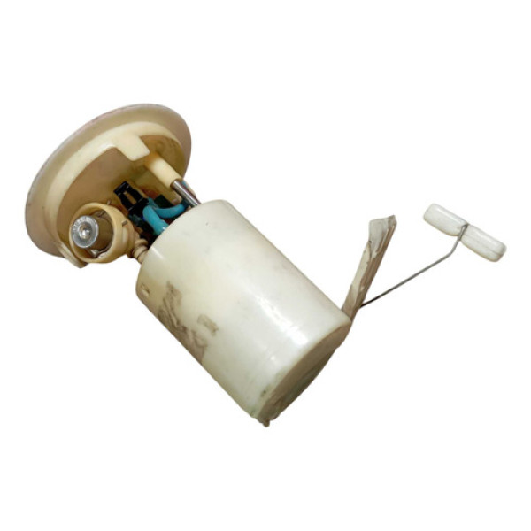 Bomba De Combustível Nissan Sentra 2.0 2014 2015 2016 A 2020